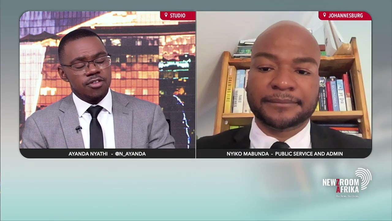 Concern over falsifying of qualifications