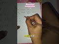 Cara menjawab Soal Pembagian #nggakpakegobyos #soalmatematika #mathsmp #pembagian #desimal