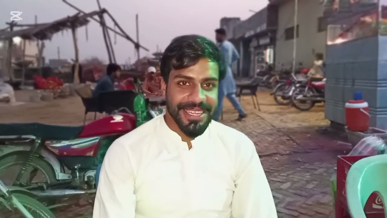 Dhokhe baz moon khaufnak road 🛣️ 