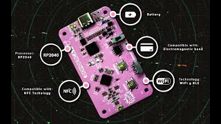 最新型卡防工具BomberCat原理解析