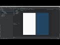 Android Studio Tutorial - Part 3 (2019 Edition)