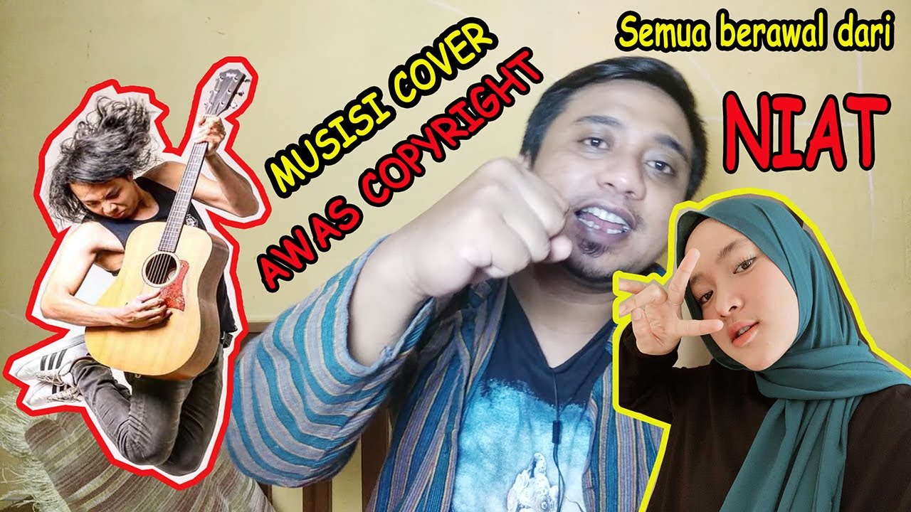 AWAS KENA DENDA HATI HATI DAN NIATKAN MENJADI MUSISI AWAS KENA DENDA HATI HATI DAN NIATKAN MENJADI MUSISI