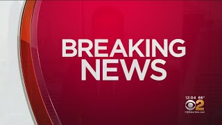 Quest Diagnostics Data Breach; Nearly 12M Customers Affected