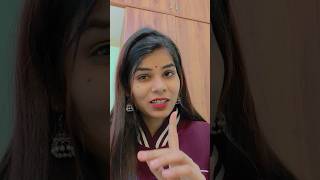 कर्मों का हिसाब एक दिन सबको देना पड़ता है | Life Truth | #motivation #sanatandharma #reelsindia