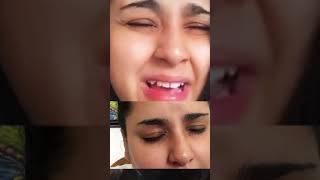 This Town by Nial Horan Cover
This town by Nial Horan, haven’t sang on my channel in a while!
#cover
#singing This Town by Nial Horan Cover