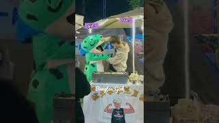 *Bts Imagine: - When Y/N And Jin Have A Cute Couple Relationship☺️😘🦋✨