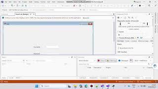 Visual Basic Full Course