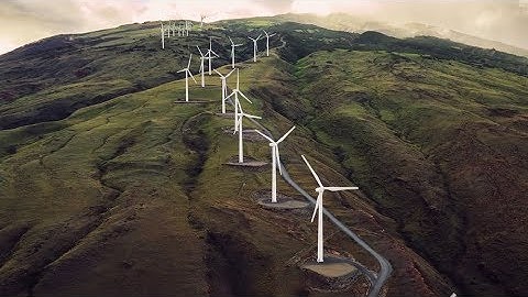 Turnkey IoT solution for manufacturing