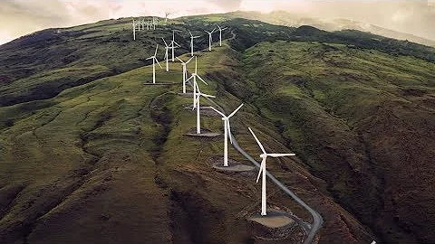 Turnkey IoT solution for manufacturing