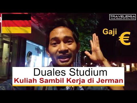 Video: Perbaikan Yang Diinginkan Dari Kondisi Kerja Di Antara Asisten Medis Di Jerman: Studi Cross-sectional