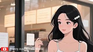 Jb Kisi Ki Awaz Zara Sa Kaanpti Hai