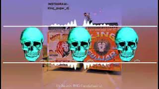 Dali Dali Pe Anaar electro mix Akash JMD Faridabad se Haryanavi song DJ remix Jeetu Kunal