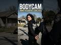 Bodycam: Domestic Dispute Escalates After Officer Leaves