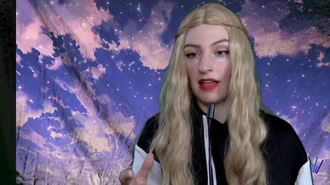 UNICULT Cam Church: How to Get Everything You Ever Wanted