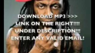 Watch Day26 Favorite Girl video