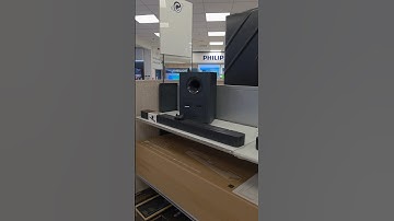 🔥JBL Bar 2.1 Deep Bass Mk2 #usa #jbl