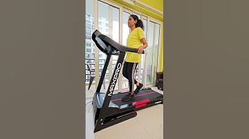 𝐌𝐀𝐗𝐏𝐑𝐎 𝐏𝐓𝐌𝟒𝟎𝟓𝐈 𝐃𝐂 𝐓𝐑𝐄𝐀𝐃𝐌𝐈𝐋𝐋𝐏𝐄𝐑𝐅𝐄𝐂𝐓 𝐅𝐎𝐑 𝐂𝐀𝐑𝐃𝐈𝐎 𝐖𝐎𝐑𝐊𝐎𝐔𝐓!!!