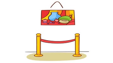 Tricky Line : Draw the Part - Levels 215 - 219 - Video game walkthroughs