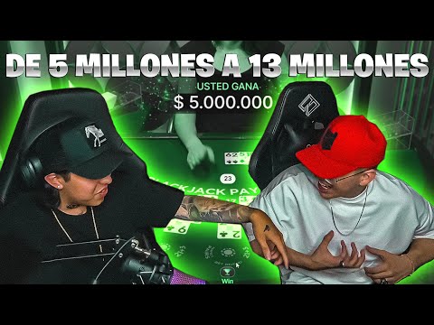 1Win Descargar: Jugar en Línea en Colombia