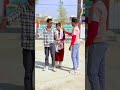 TAG 🏷️ Bhai bahan ka pyar 😂🌏#brother #sister #youtube #youtubeshorts #care #bhai #bahen #bhai #love