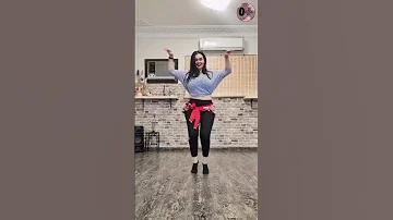 الرقص على الأغاني رايحين نسهر 