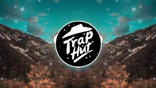 R3HAB  Mike Williams - Lullaby HOPEX (Remix) [Trap Hut]