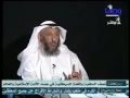 برنامج تبديد الظلام - قناة وصال - الشيعة وحالهم مع القرآن الكريم