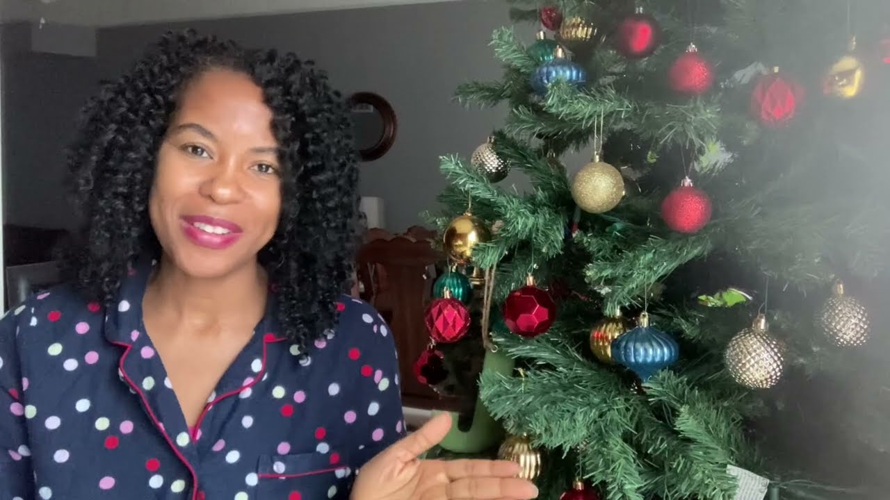 “I Am Going To Drown Your Sorrows With An Abundance Of Joy” ~ Father God