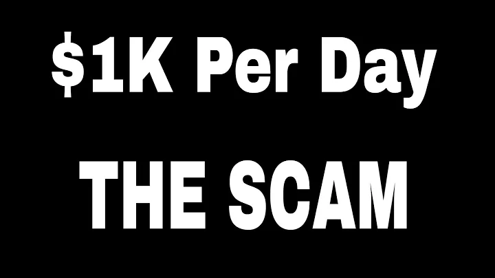 MEV Bot Tutorial: Earn $1000 Per Day In Crypto