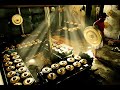 Klenengan Gamelan Karawitan Jawa Asli Klasik