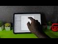 How To Change Language And Region On IPad