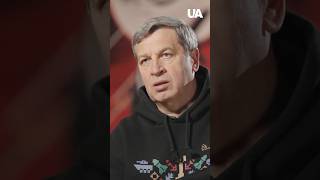 7,5 Millionen Ukrainer kämpften im Zweiten Weltkrieg gegen den NAZISMUS #shorts