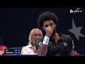Arthur Fils vs Alex Michelsen DRAMATIC Tiebreak 😰 | Brussels 2026 Highlights