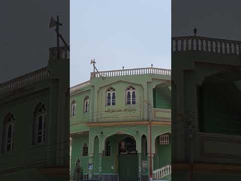 البقاء والدوام لله وحده انا لله وانا اليه راجعونتوفي اليوم الي رحمة الله تعالى الحاج محمد عبدالرؤوف