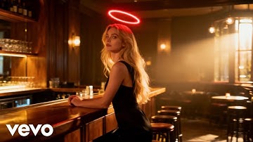 Norzeek - Halo Out of Hell (Official Music Video)