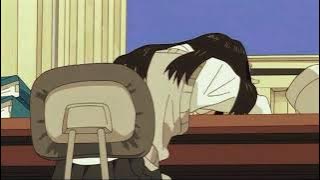 chill japanese -Fujii kaze, Natori , imase songs