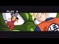XXXTENTACION - Ｓａｕｃｅ [ ＡＭＶ]