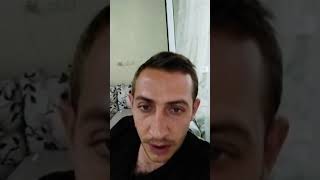 Üretim Hakkında Ve Gaga Taşı Yapımı Artı Yavru Almak Ve Dal Ekimi Artı Yem Ve Buğday Mercimek