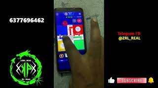 How To Win Zupee Ludo | Zupee Ludo Game Kaise Win Kare | Zupee Ludo Remote Controller App screenshot 4
