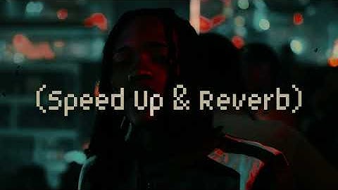 Thumbnail of Armanii, Cjthechemist - LINK UP (KENYA) (Speed Up & Reverb)