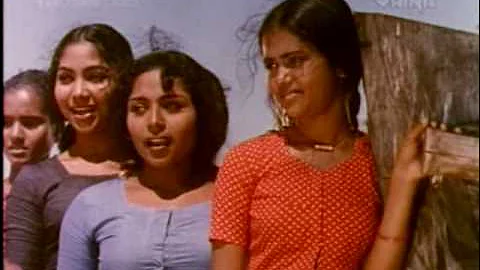 Puthen Valakkare - Malayalam film song-  Chemeen