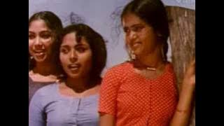 Puthen Valakkare - Malayalam film song-  Chemeen