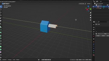 Blender Bits: How to build a 3d dog house & Upland Floor, lowest prices in all cities ! Feb 9, 23