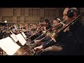 Junkie XL Brass: Epic Brass Library Trailer πΊ