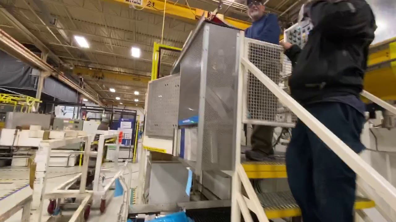 Strut Grinder Norton 32/120/180 Strut Wide Body Gap Bed Strut Grinder 2 ...