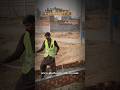 House Construction In Pakistan | Grey Structure