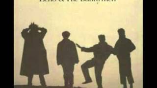 Echo &amp; The Bunnymen - Ship of Fools