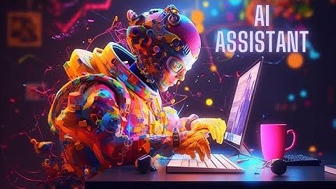 Who’s the King of AI Assistants? Siri, Alexa, Google, or ChatGPT?