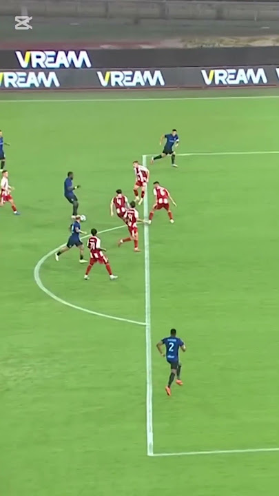 Inter-Olympiakos gol di Dimarco 1-0 #inter #olympiakosfc #amala #inter #olympiacos