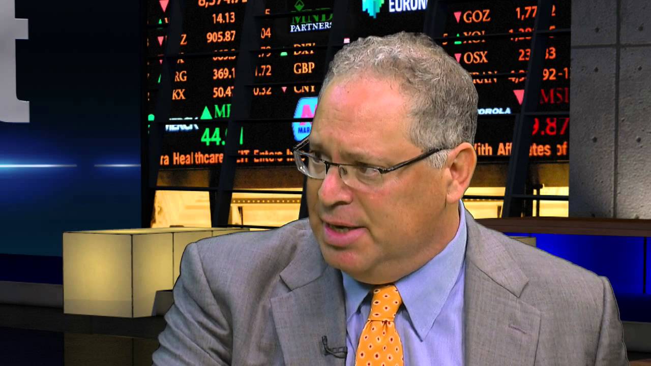 Refiners Continue Their Bull Run